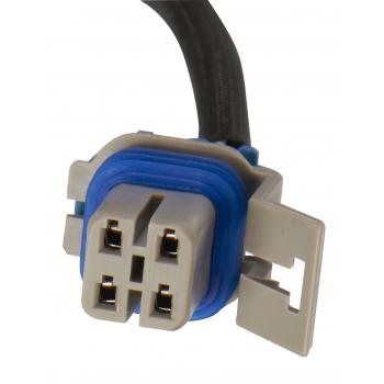Spectra Premium OS5201 Oxygen Sensor product image 1 of 3