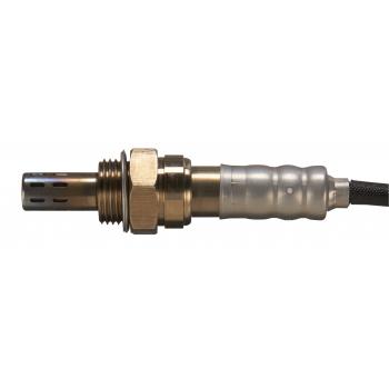 Spectra Premium OS5201 Oxygen Sensor product image 2 of 3