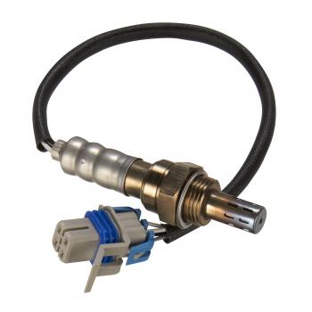 Spectra Premium OS5201 Oxygen Sensor product image 3 of 3