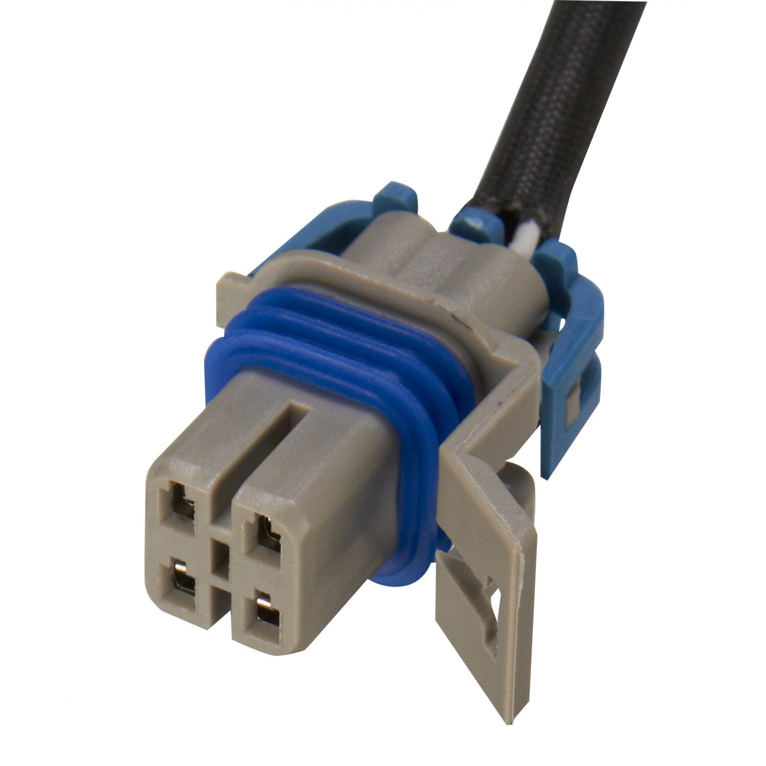 Spectra Premium OS5202 - Oxygen Sensor Spectra Premium OS5202 Oxygen Sensor product image 1 of 3
