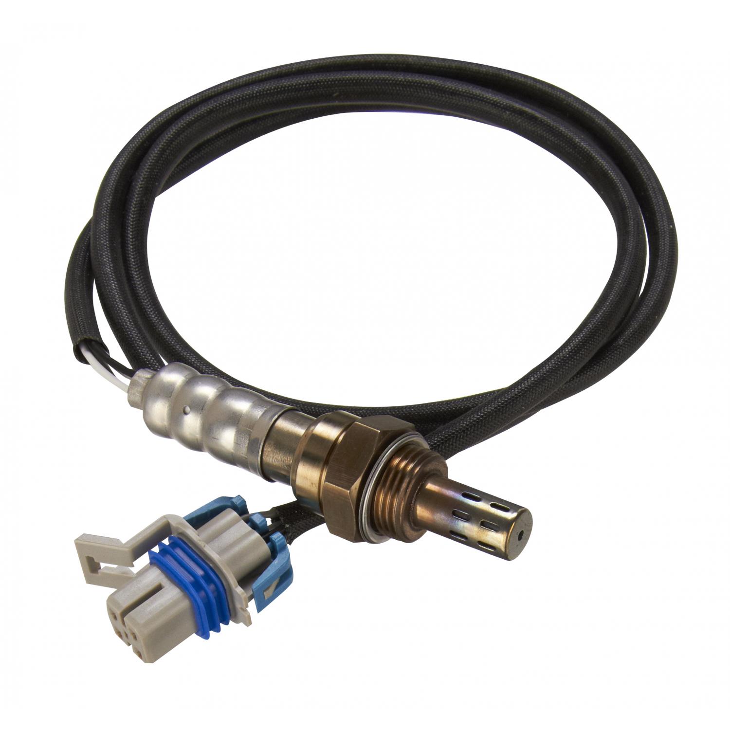 Spectra Premium OS5202 - Oxygen Sensor Spectra Premium OS5202 Oxygen Sensor product image 3 of 3