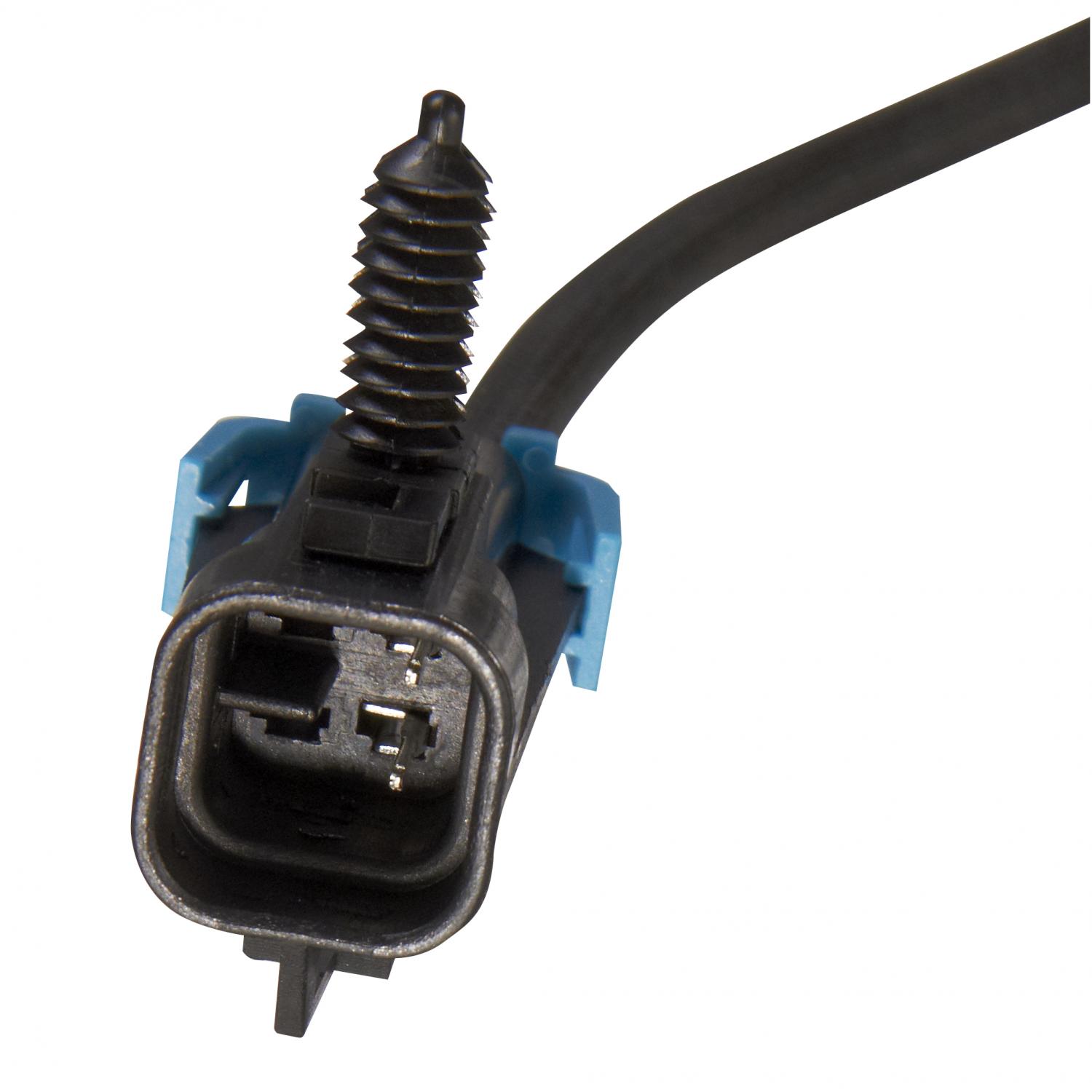 Spectra Premium OS5203 Oxygen Sensor product image 1 of 3