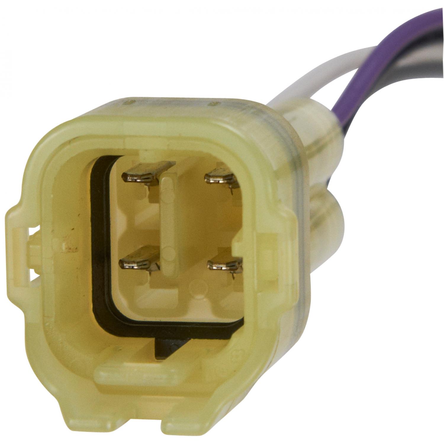 Spectra Premium OS5204 Oxygen Sensor product image 1 of 3
