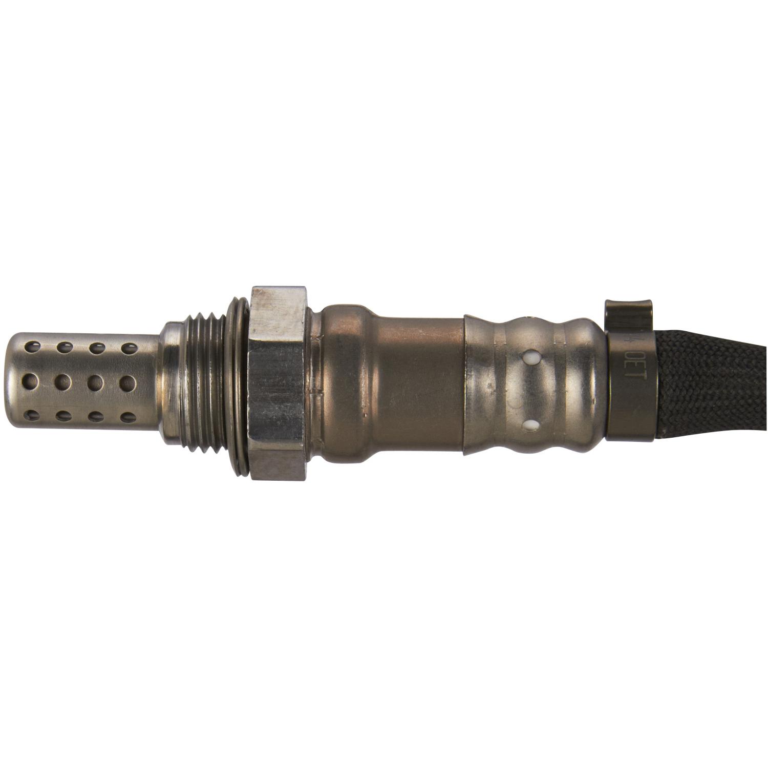 Spectra Premium OS5204 Oxygen Sensor product image 2 of 3