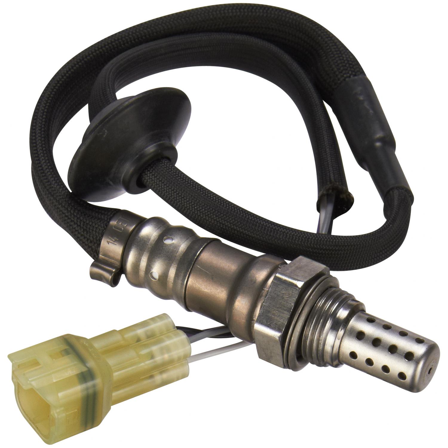 Spectra Premium OS5204 Oxygen Sensor product image 3 of 3