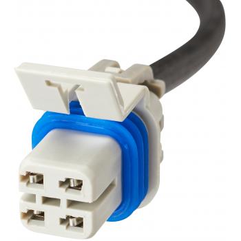 Spectra Premium OS5205 Oxygen Sensor product image 1 of 3