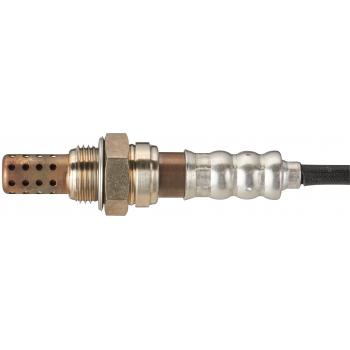 Spectra Premium OS5205 Oxygen Sensor product image 2 of 3