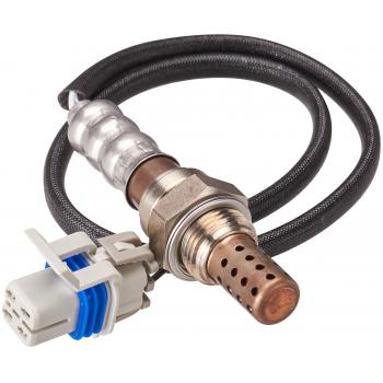 Spectra Premium OS5205 Oxygen Sensor product image 3 of 3