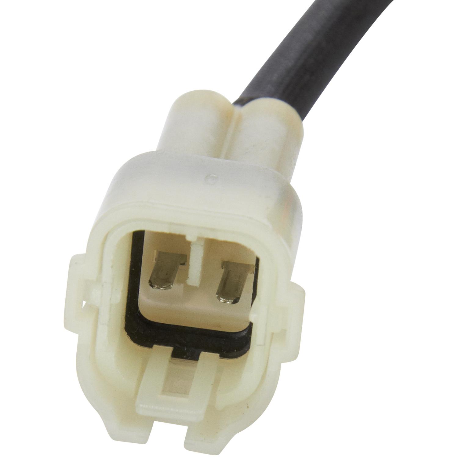 Spectra Premium OS5206 Oxygen Sensor product image 1 of 4