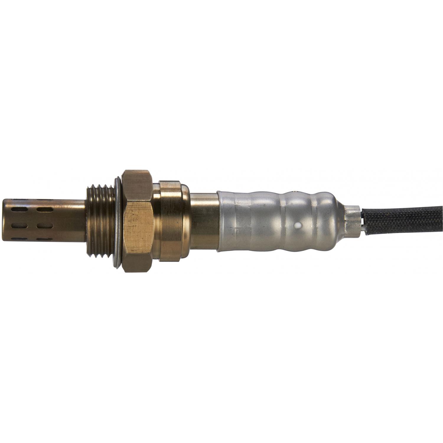Spectra Premium OS5206 Oxygen Sensor product image 3 of 4
