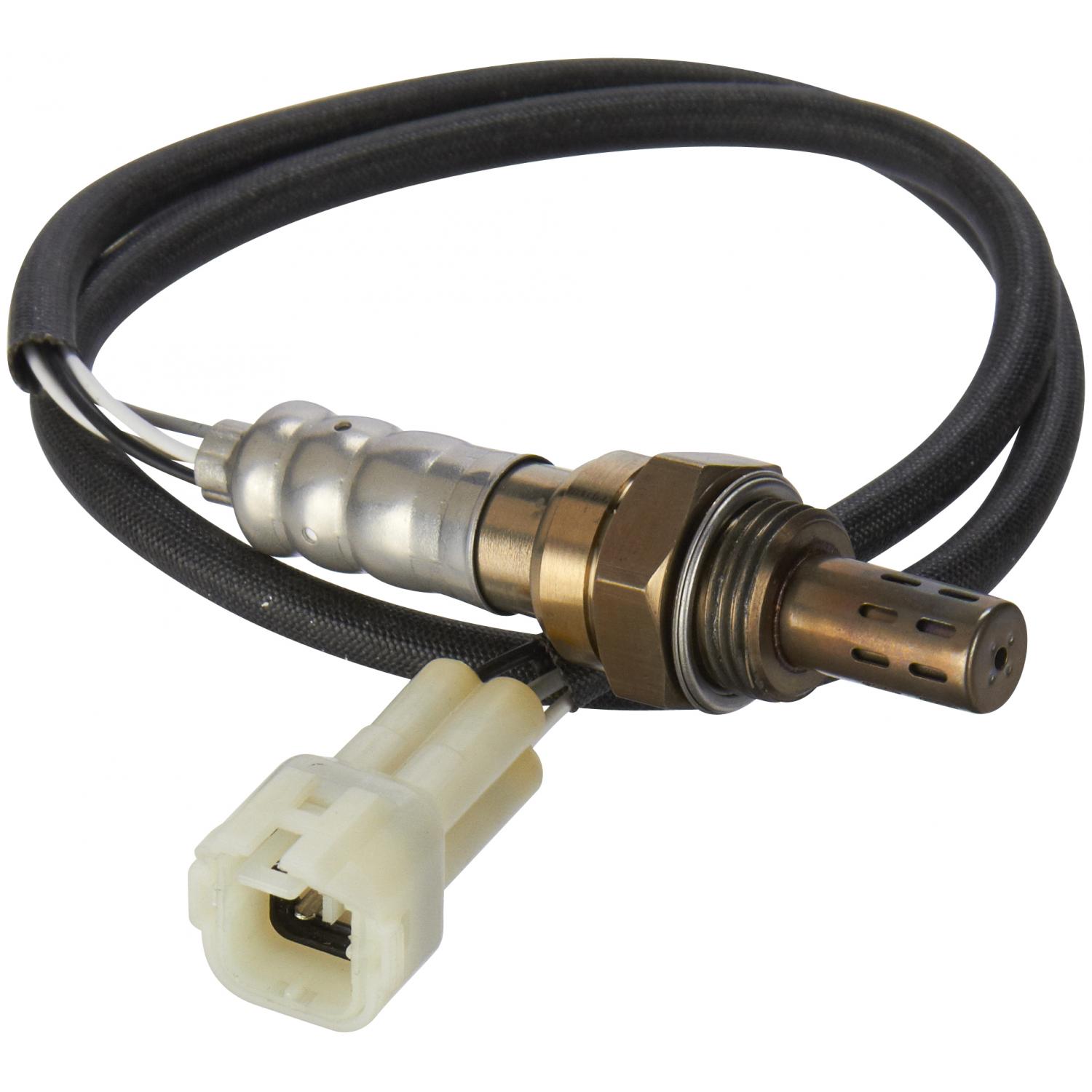 Spectra Premium OS5206 Oxygen Sensor product image 4 of 4