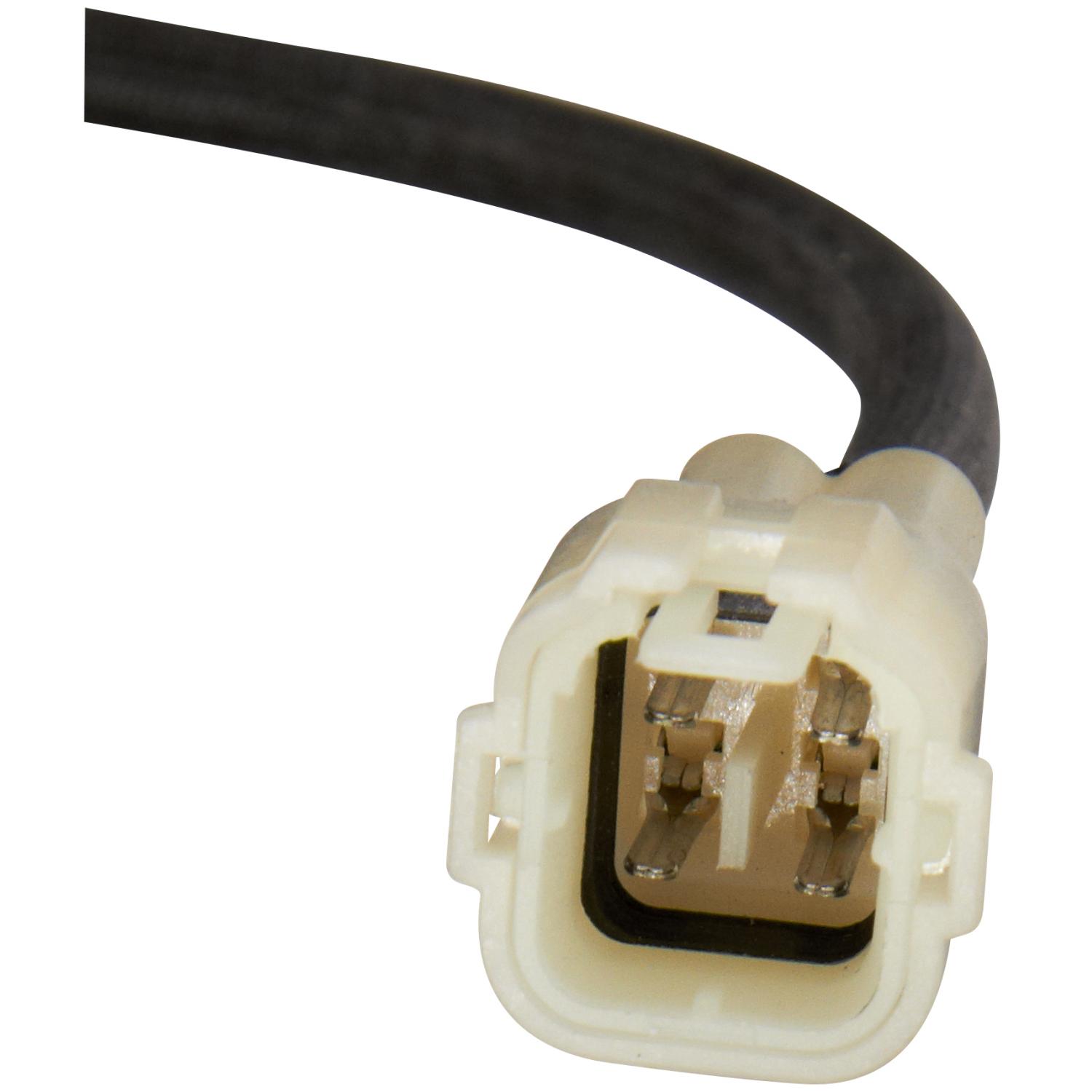 Spectra Premium OS5207 Oxygen Sensor product image 1 of 3