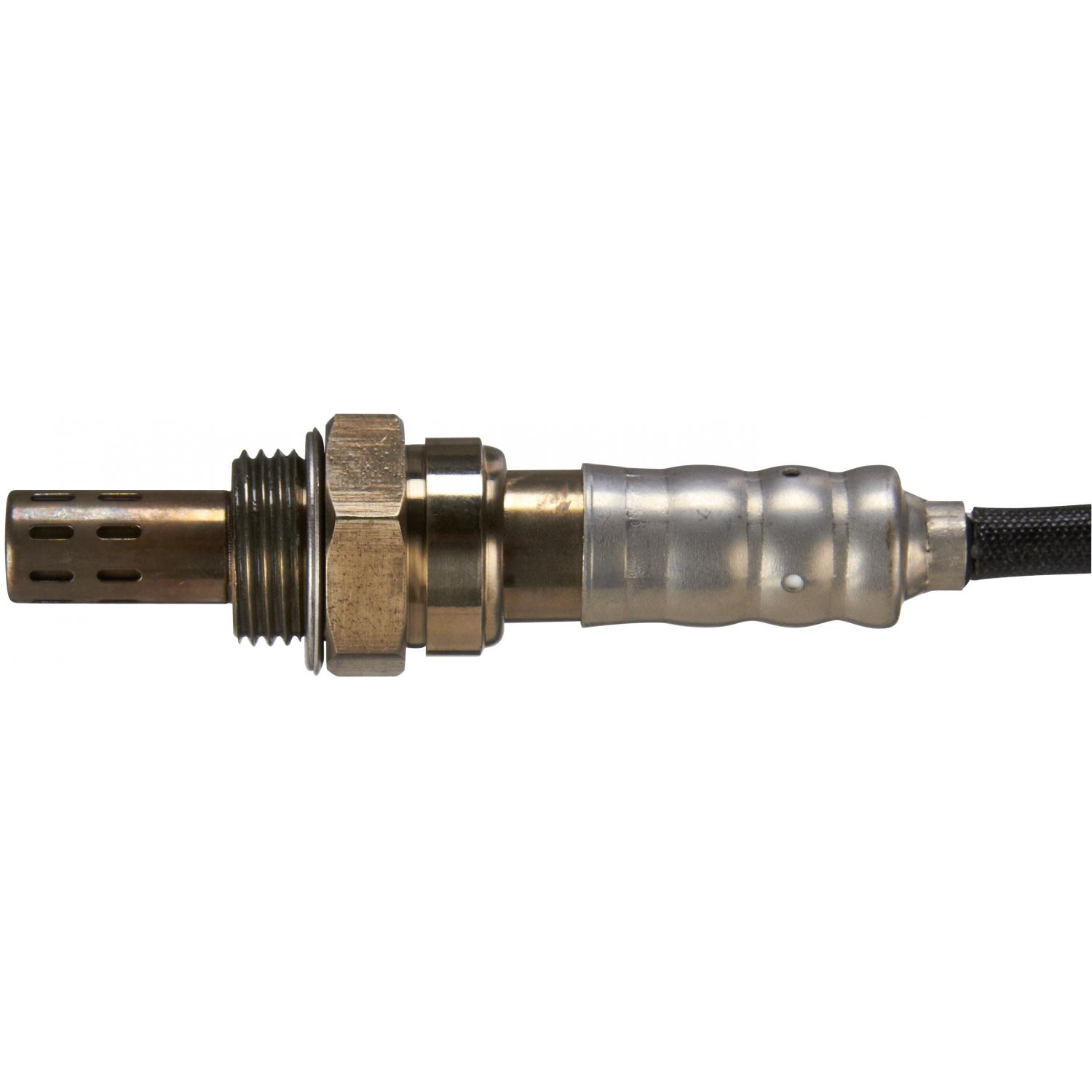 Spectra Premium OS5207 Oxygen Sensor product image 2 of 3