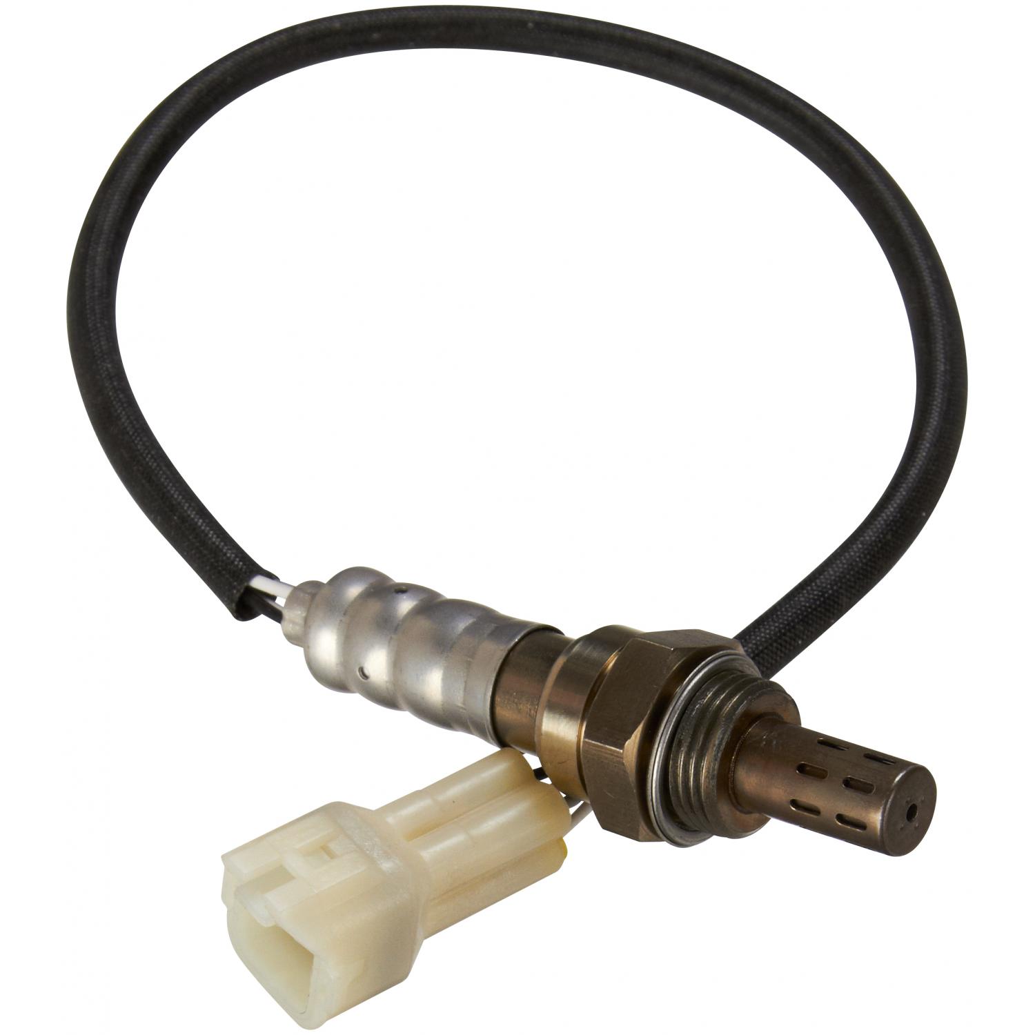 Spectra Premium OS5207 Oxygen Sensor product image 3 of 3