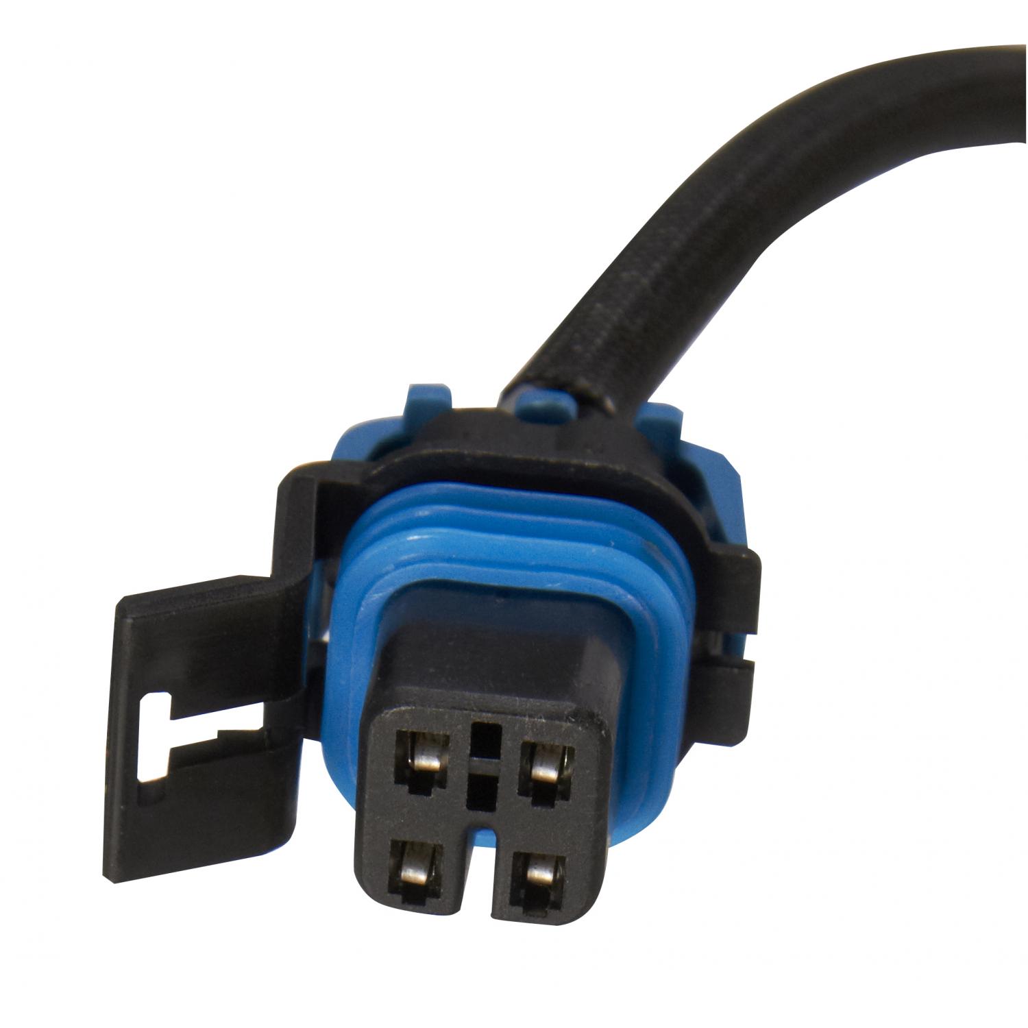 Spectra Premium OS5208 Oxygen Sensor product image 1 of 3