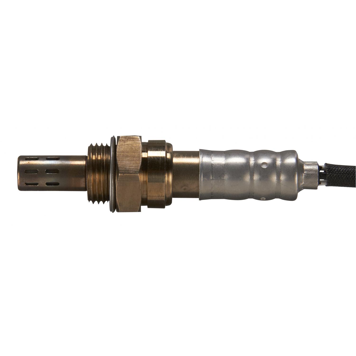 Spectra Premium OS5208 Oxygen Sensor product image 2 of 3