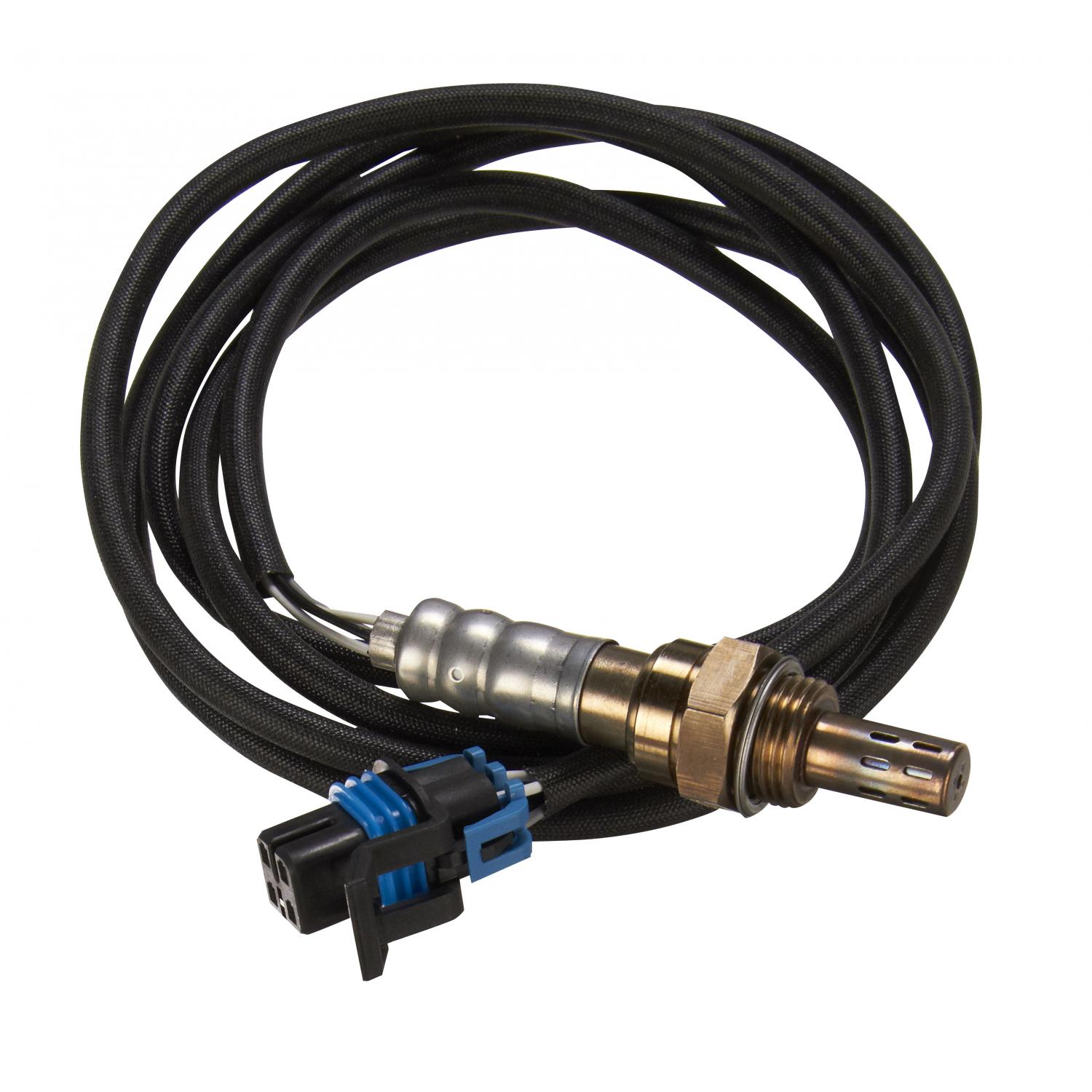 Spectra Premium OS5208 Oxygen Sensor product image 3 of 3