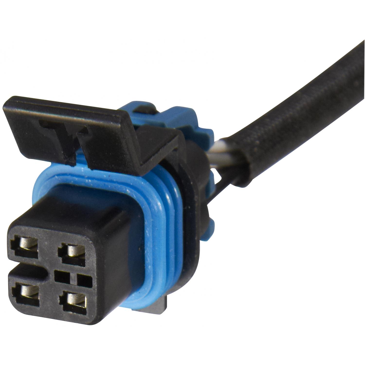 Spectra Premium OS5209 - Oxygen Sensor Spectra Premium OS5209 Oxygen Sensor product image 1 of 3