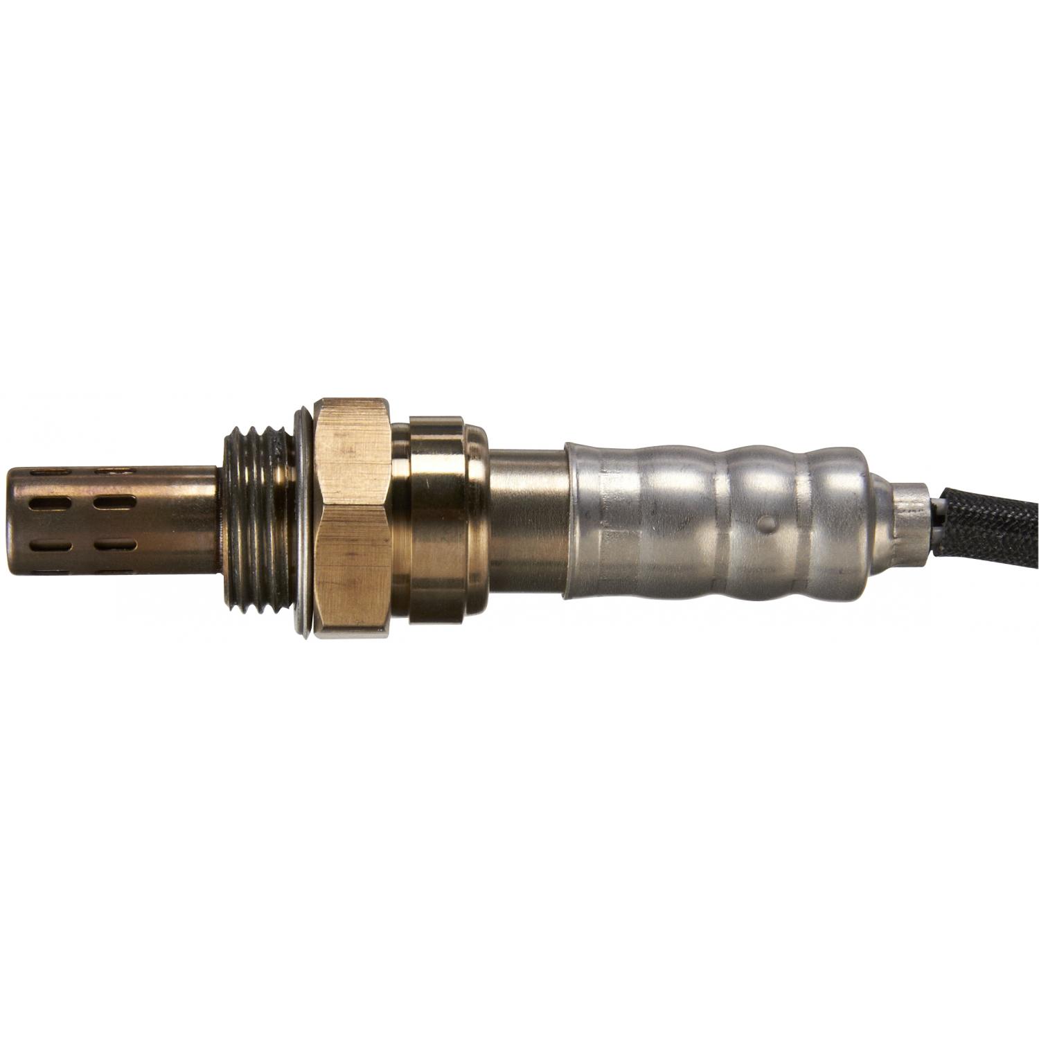 Spectra Premium OS5209 - Oxygen Sensor Spectra Premium OS5209 Oxygen Sensor product image 2 of 3