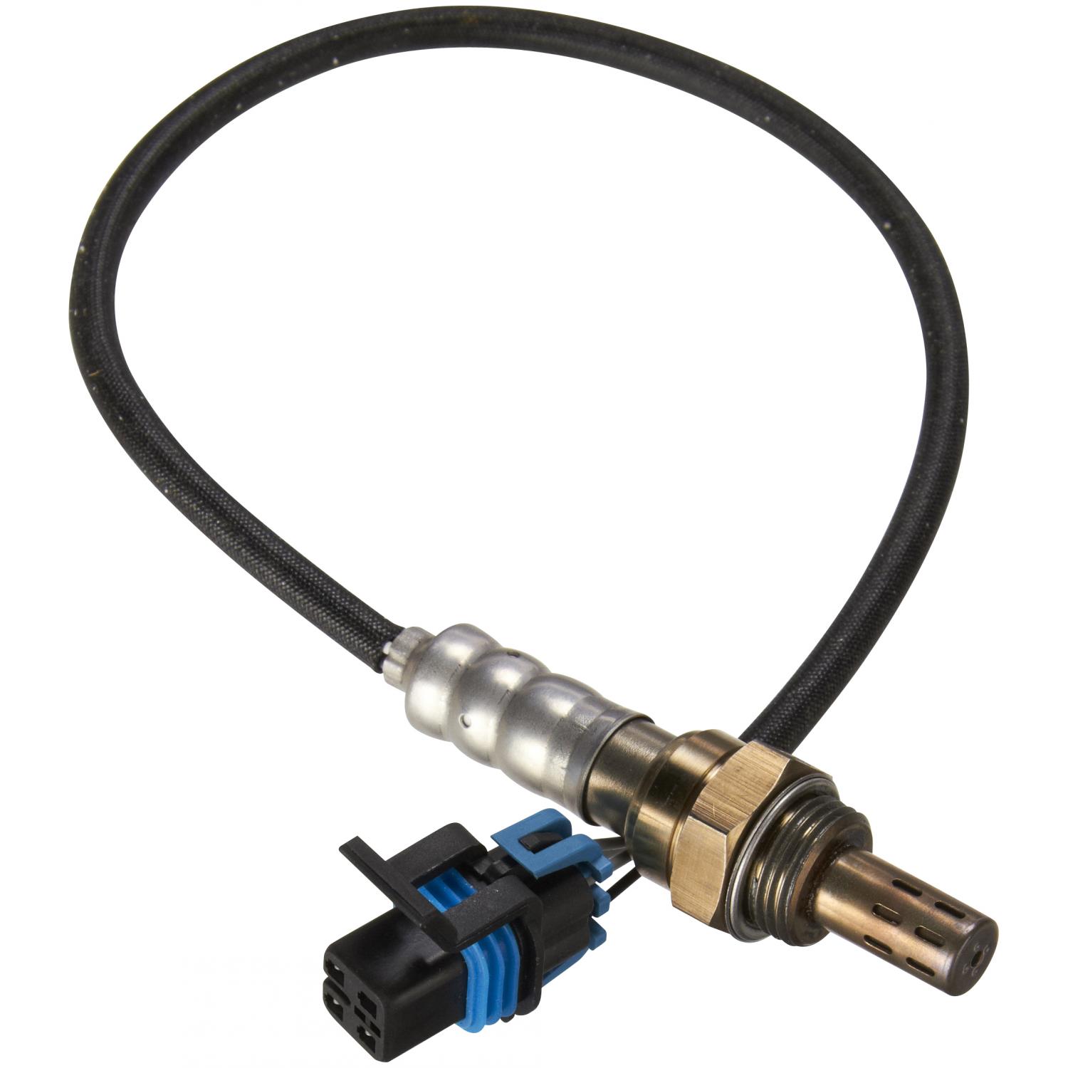 Spectra Premium OS5209 - Oxygen Sensor Spectra Premium OS5209 Oxygen Sensor product image 3 of 3