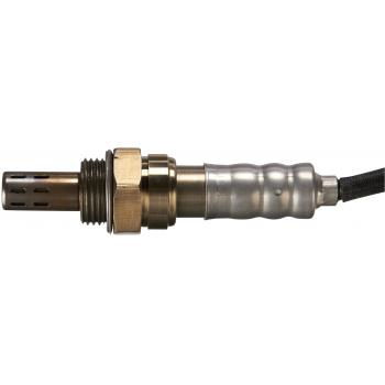 Spectra Premium OS5210 - Oxygen Sensor Spectra Premium OS5210 Oxygen Sensor product image 2 of 3
