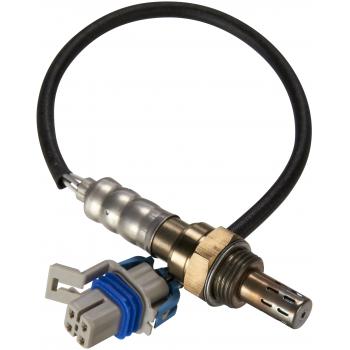 Spectra Premium OS5210 - Oxygen Sensor Spectra Premium OS5210 Oxygen Sensor product image 3 of 3