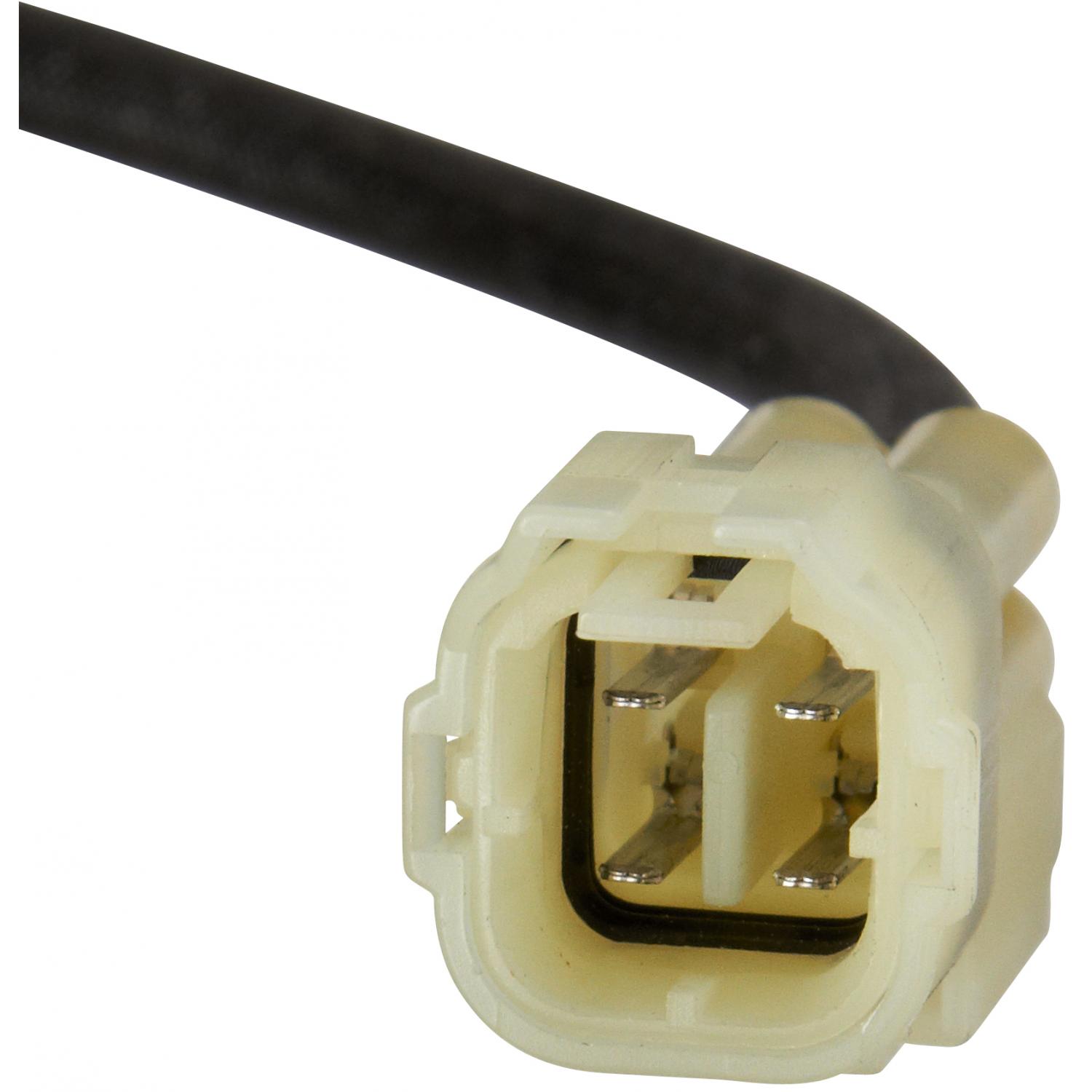 Spectra Premium OS5212 Oxygen Sensor product image 1 of 3