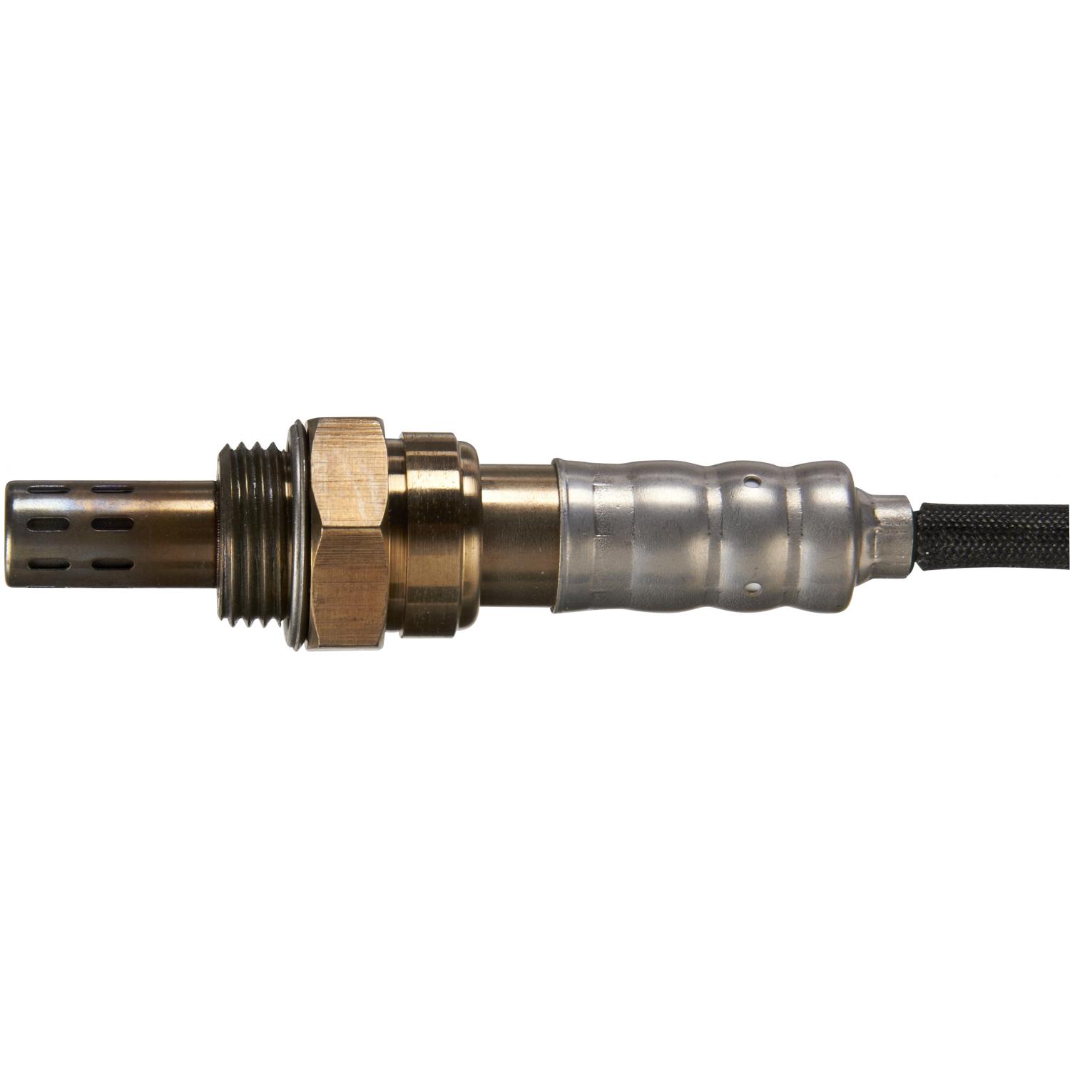 Spectra Premium OS5212 Oxygen Sensor product image 2 of 3