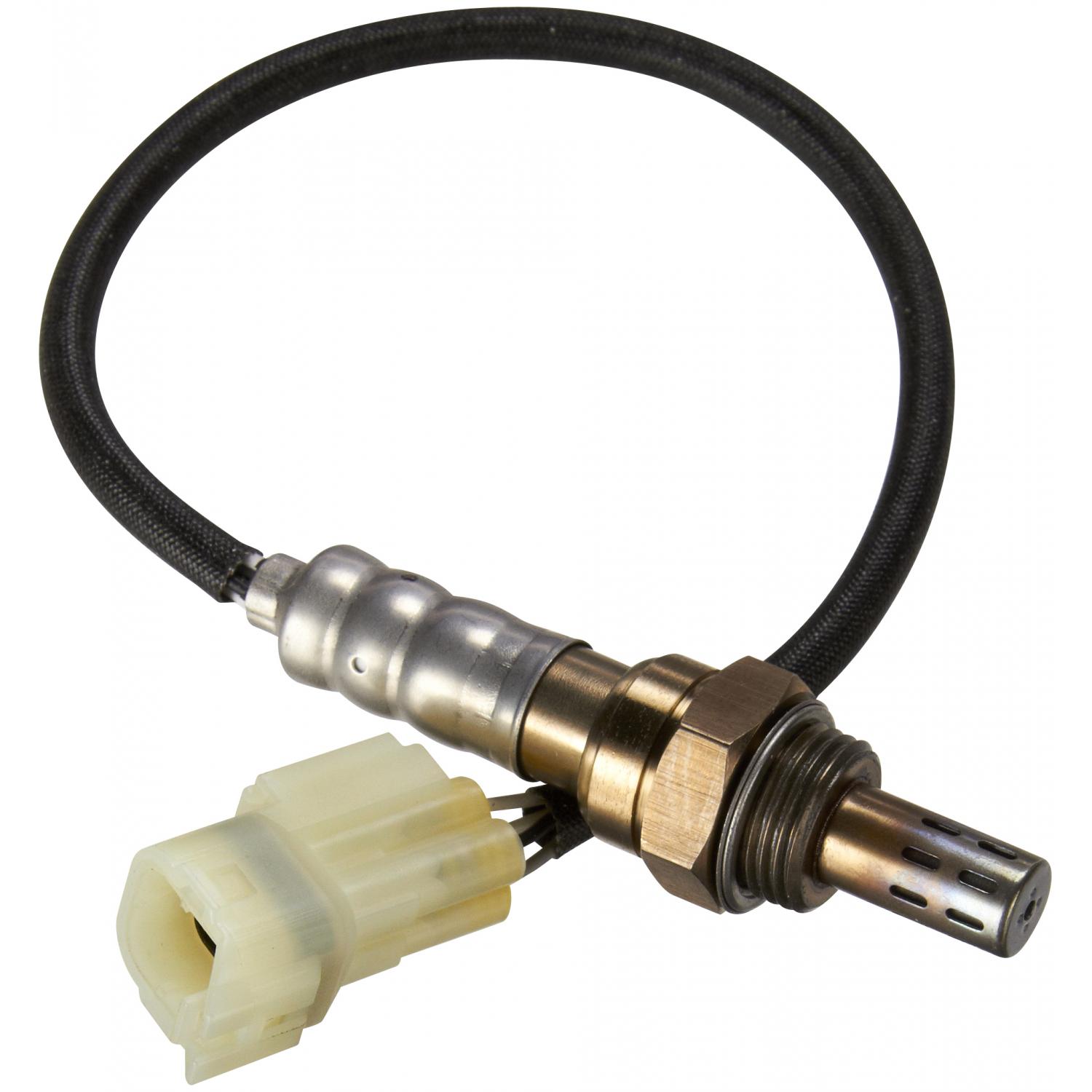 Spectra Premium OS5212 Oxygen Sensor product image 3 of 3