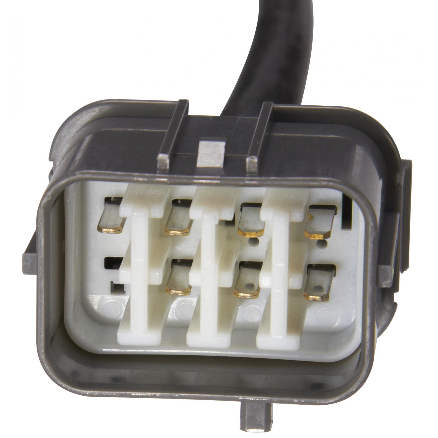 Spectra Premium OS5213 Oxygen Sensor product image 1 of 3