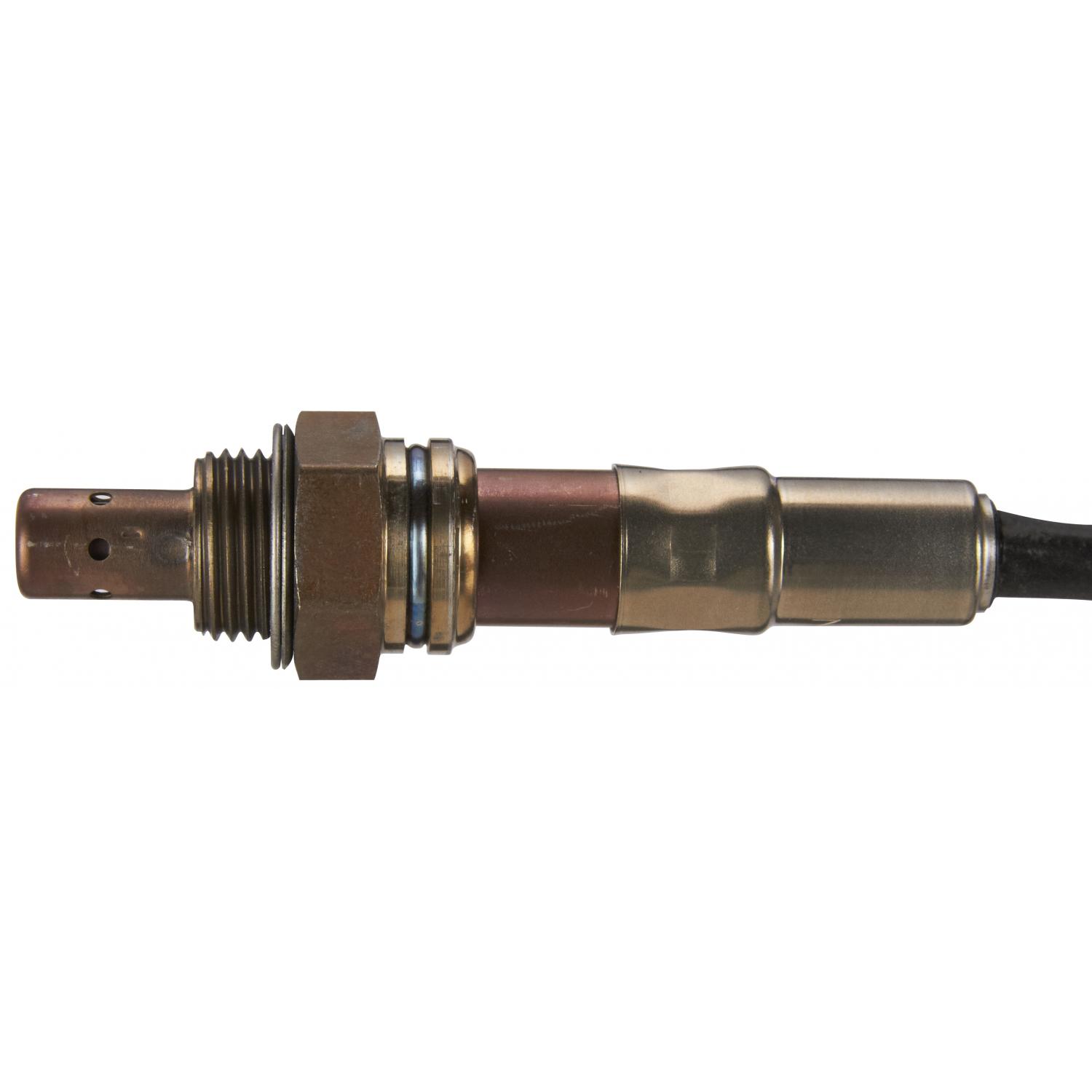Spectra Premium OS5213 Oxygen Sensor product image 2 of 3