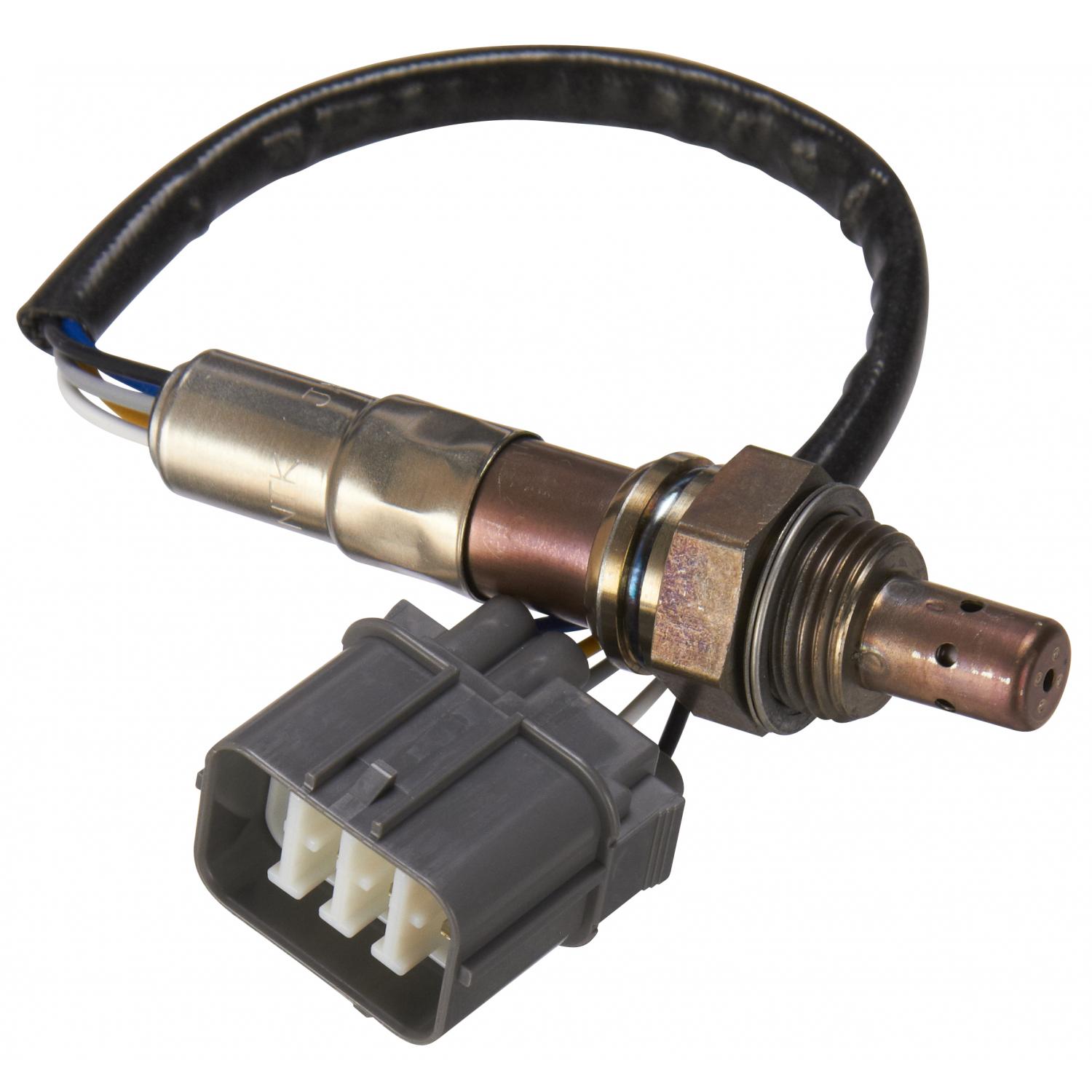 Spectra Premium OS5213 Oxygen Sensor product image 3 of 3