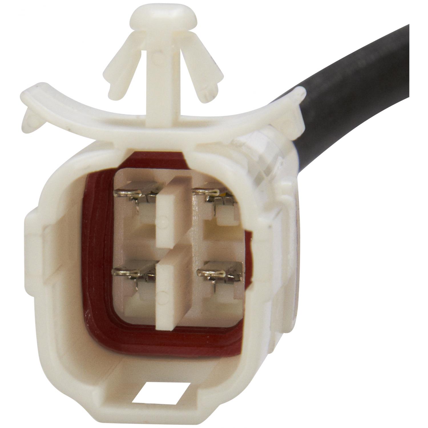 Spectra Premium OS5215 Oxygen Sensor product image 1 of 4