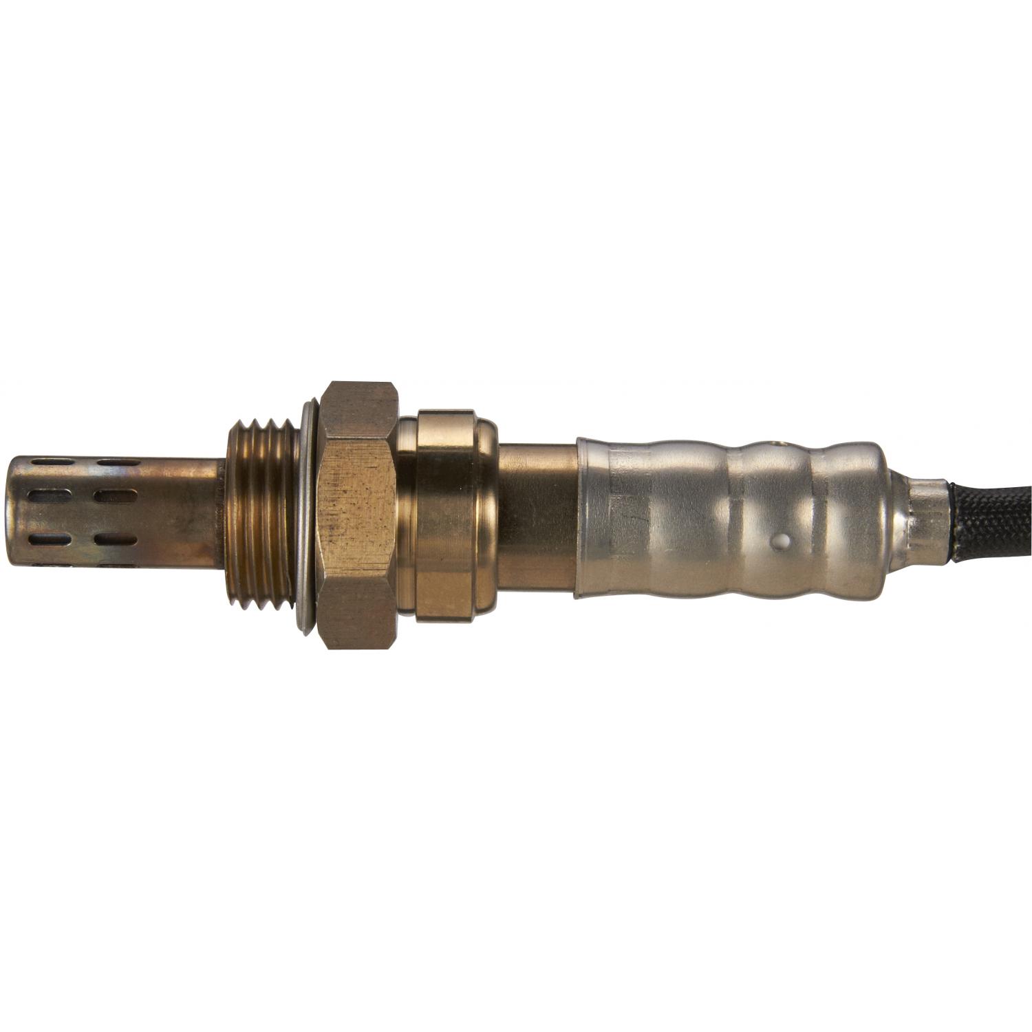 Spectra Premium OS5215 Oxygen Sensor product image 3 of 4