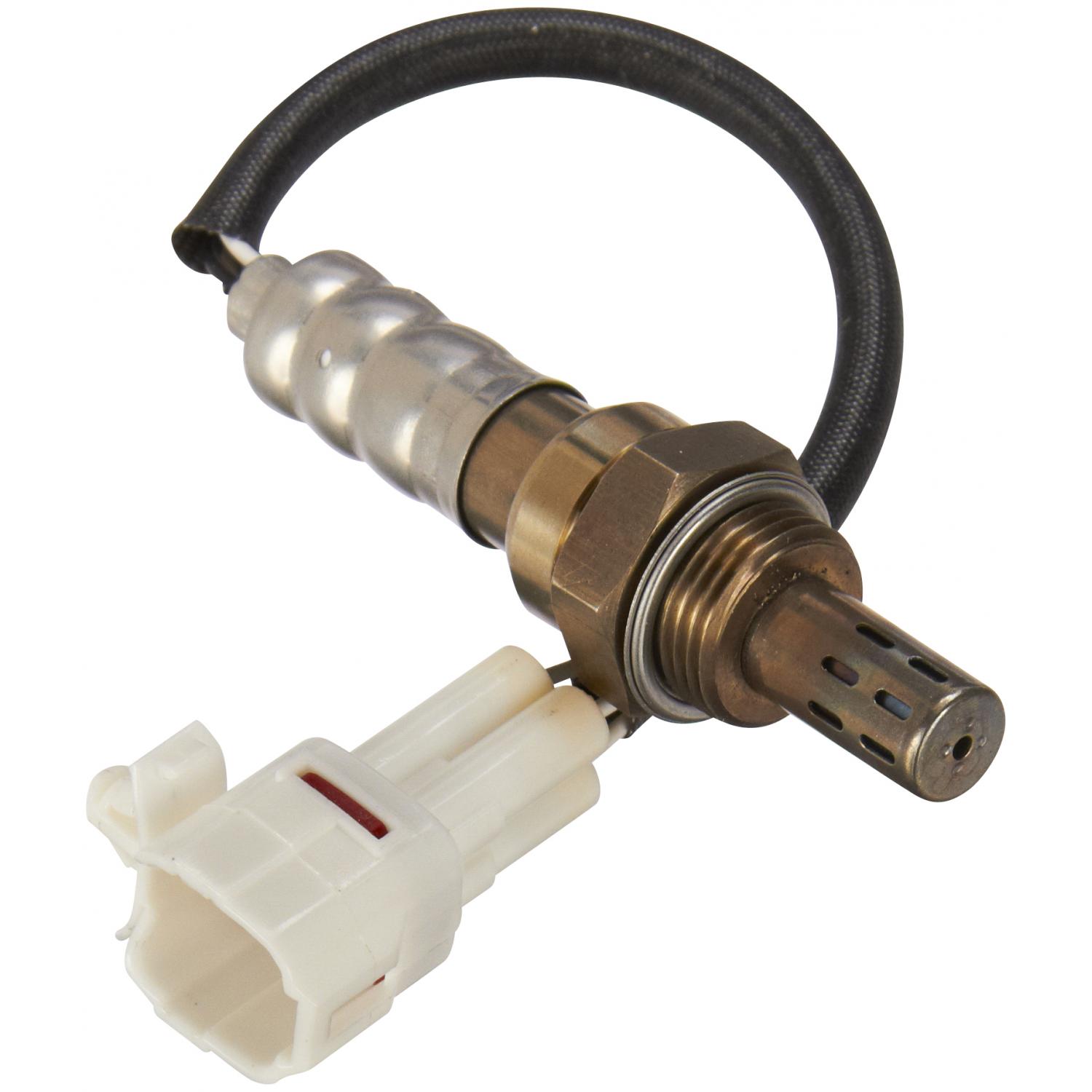 Spectra Premium OS5215 Oxygen Sensor product image 4 of 4