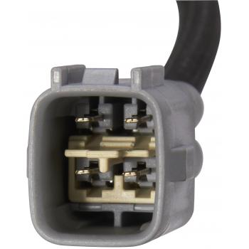 Spectra Premium OS5216 Oxygen Sensor product image 1 of 4