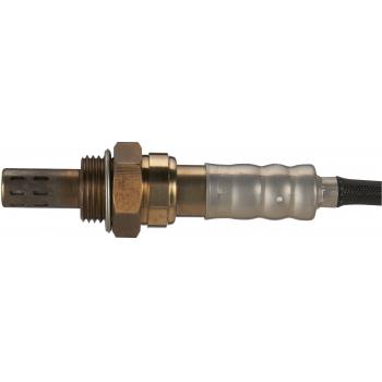 Spectra Premium OS5216 Oxygen Sensor product image 3 of 4