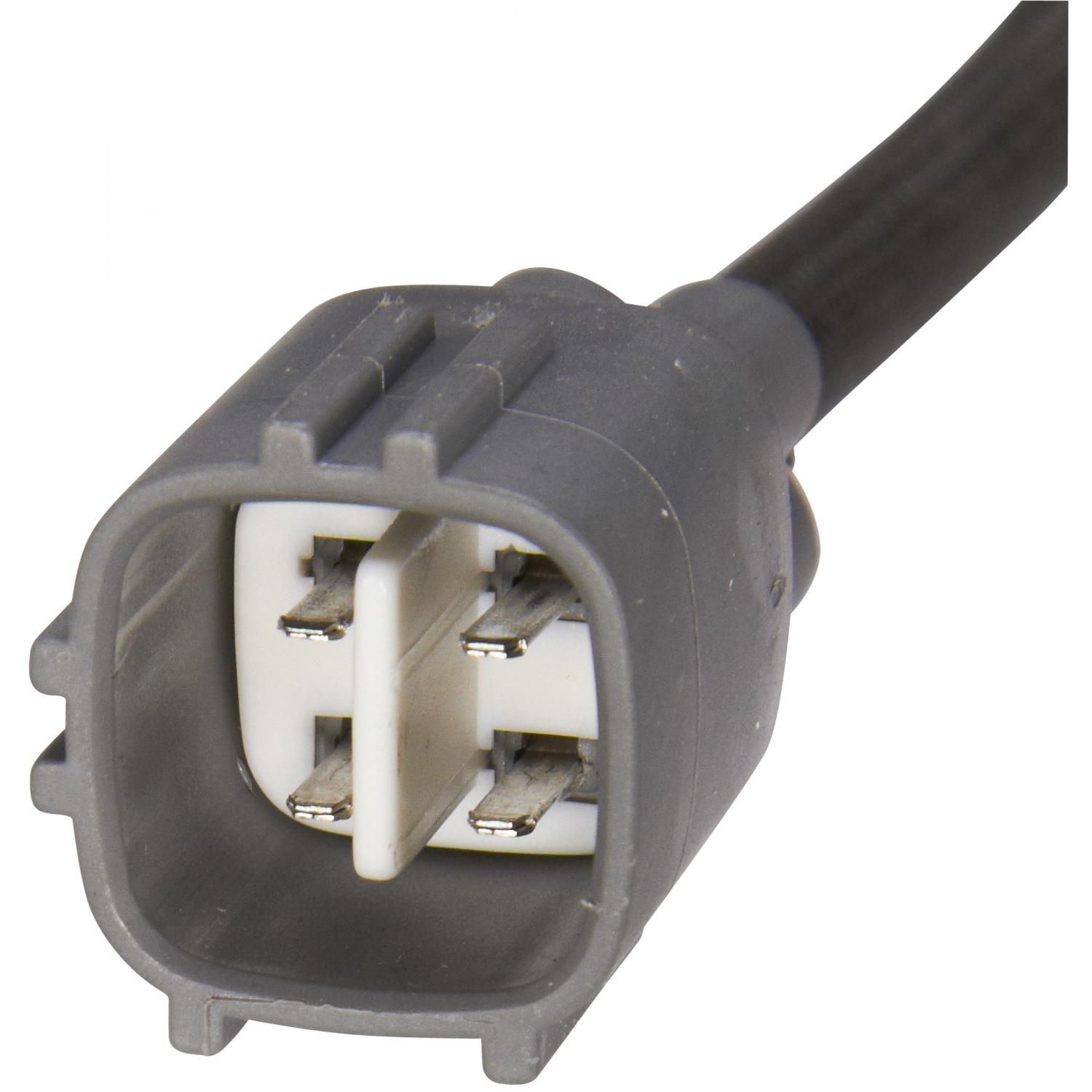 Spectra Premium OS5217 - Oxygen Sensor Spectra Premium OS5217 Oxygen Sensor product image 1 of 4