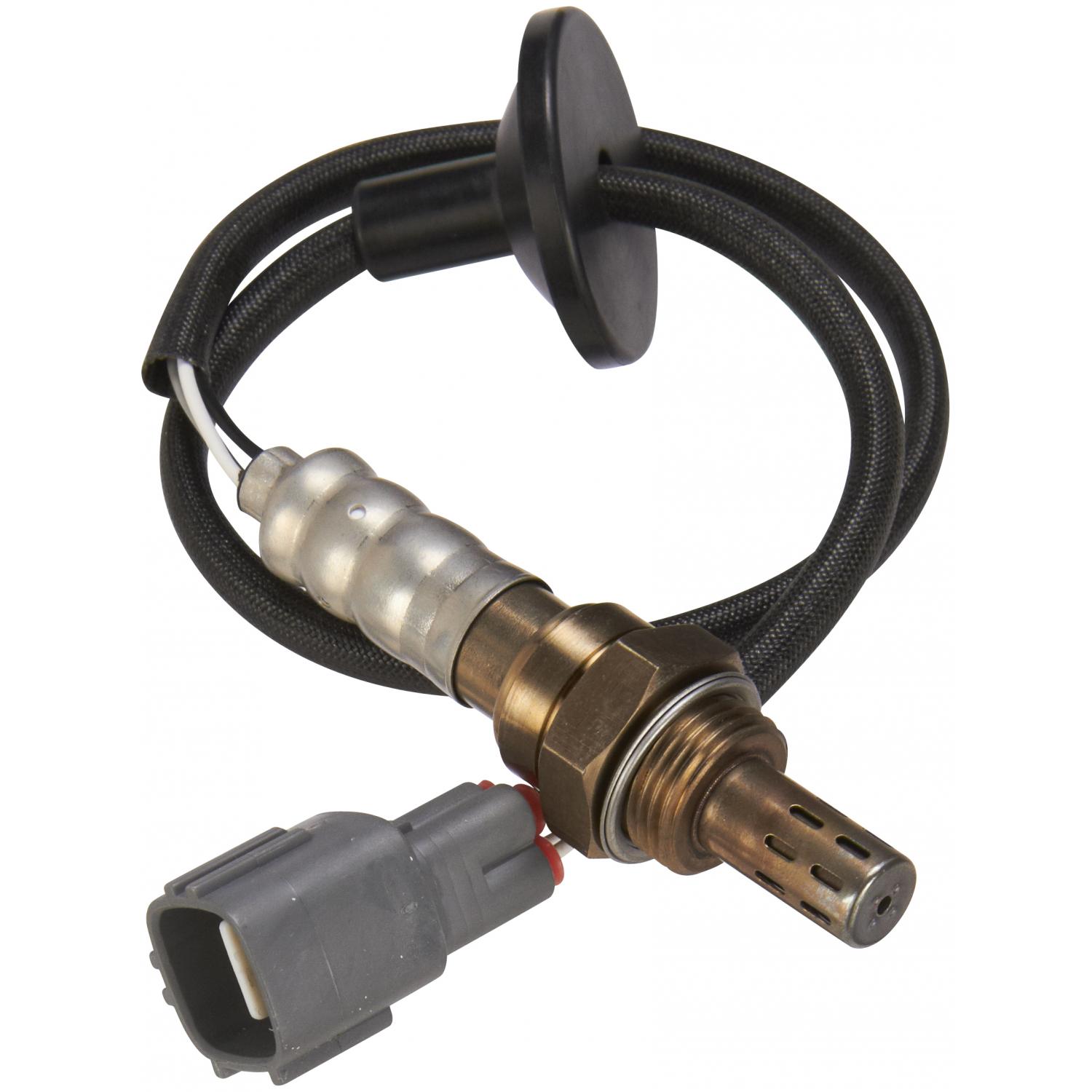 Spectra Premium OS5217 - Oxygen Sensor Spectra Premium OS5217 Oxygen Sensor product image 4 of 4