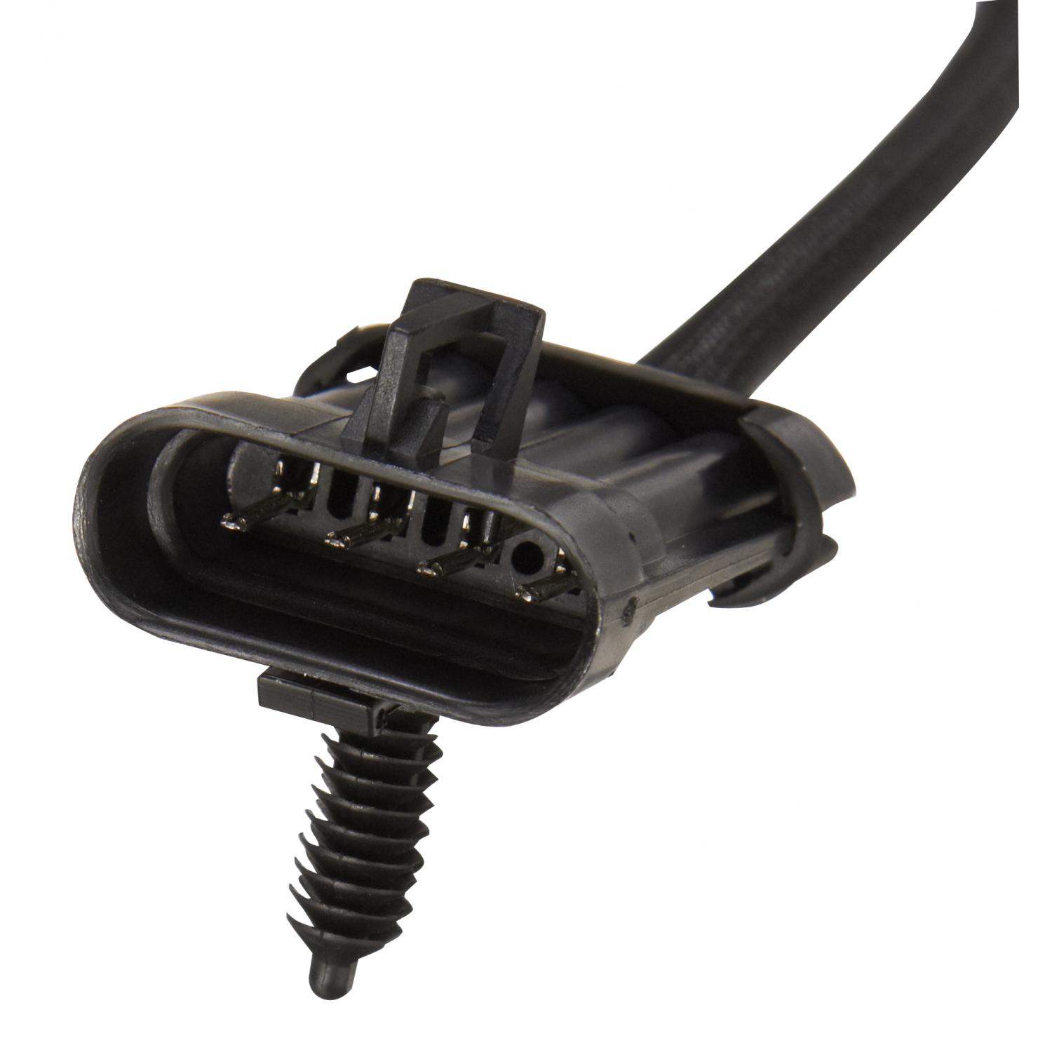 Spectra Premium OS5218 Oxygen Sensor product image 1 of 3