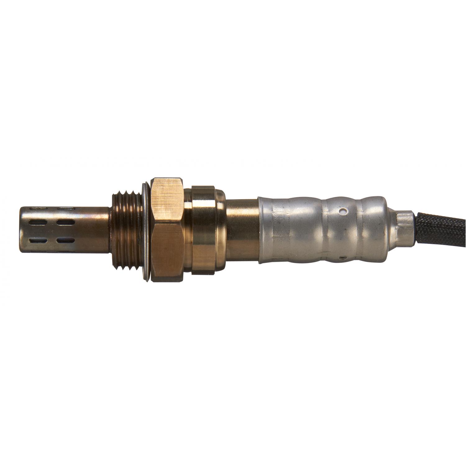 Spectra Premium OS5218 Oxygen Sensor product image 2 of 3
