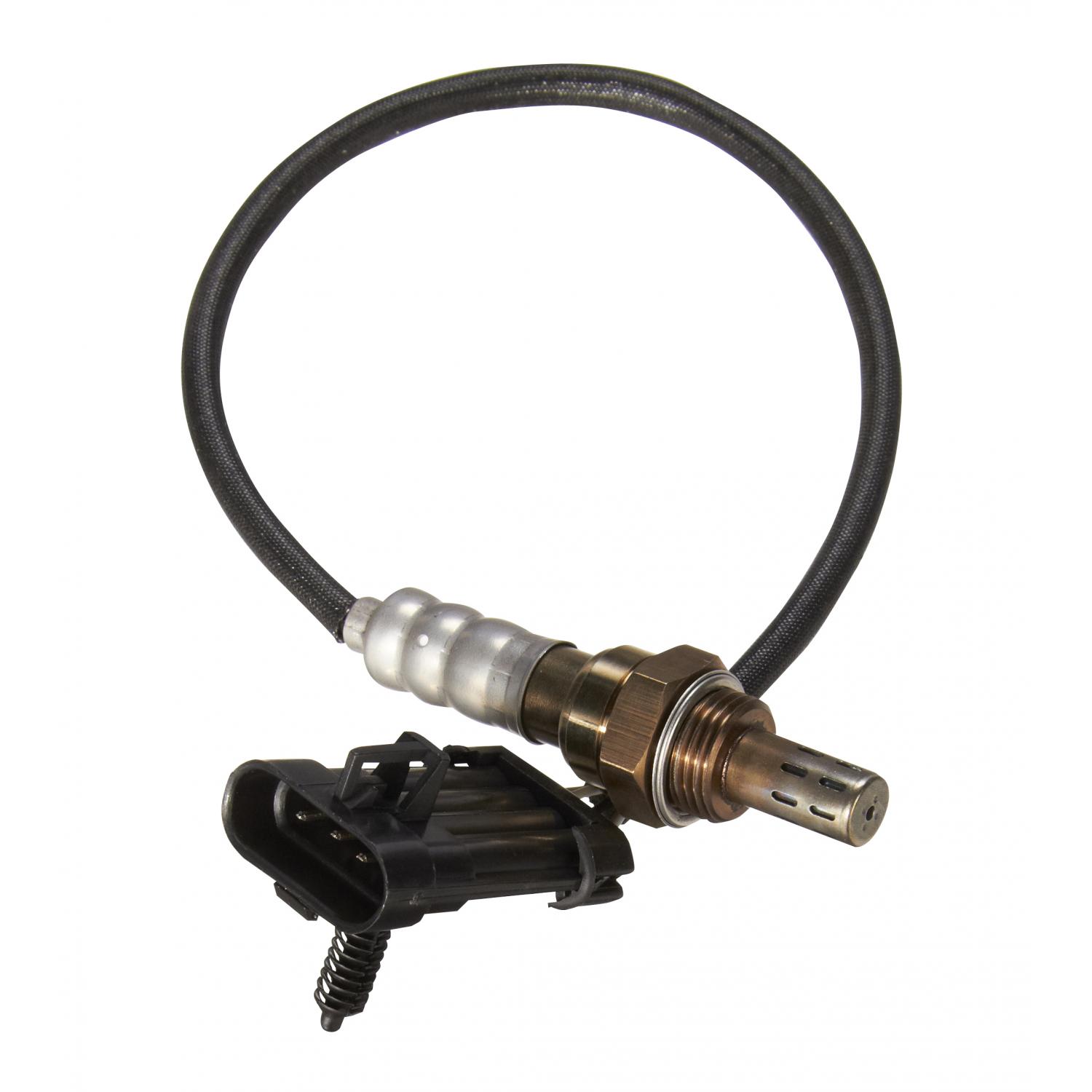Spectra Premium OS5218 Oxygen Sensor product image 3 of 3