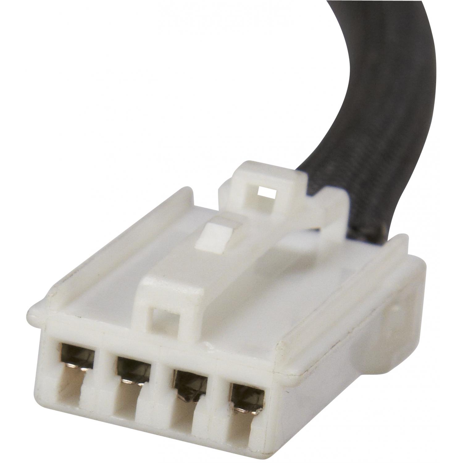 Spectra Premium OS5220 - Oxygen Sensor Spectra Premium OS5220 Oxygen Sensor product image 1 of 3