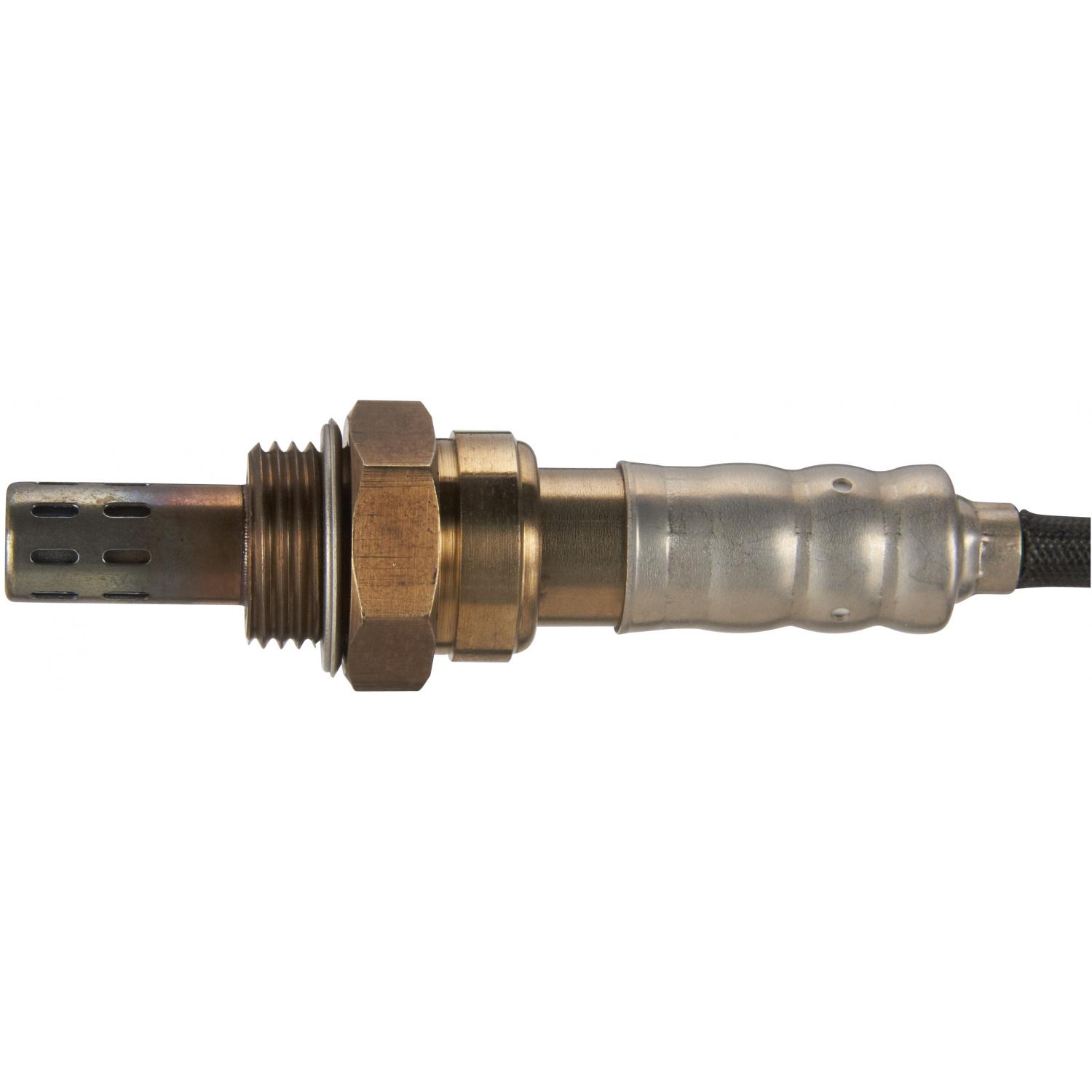 Spectra Premium OS5220 - Oxygen Sensor Spectra Premium OS5220 Oxygen Sensor product image 2 of 3