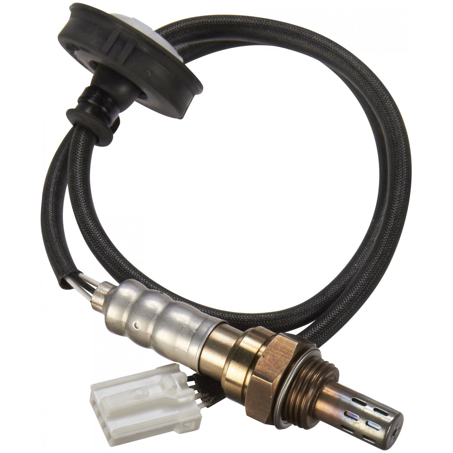 Spectra Premium OS5220 - Oxygen Sensor Spectra Premium OS5220 Oxygen Sensor product image 3 of 3