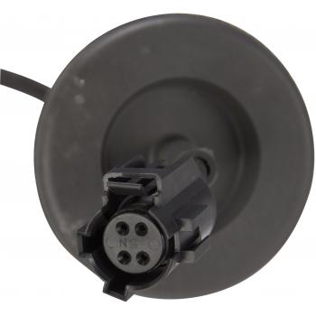 Spectra Premium OS5221 Oxygen Sensor product image 1 of 3