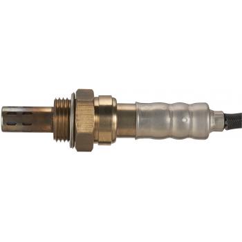 Spectra Premium OS5221 Oxygen Sensor product image 2 of 3