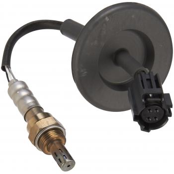 Spectra Premium OS5221 Oxygen Sensor product image 3 of 3