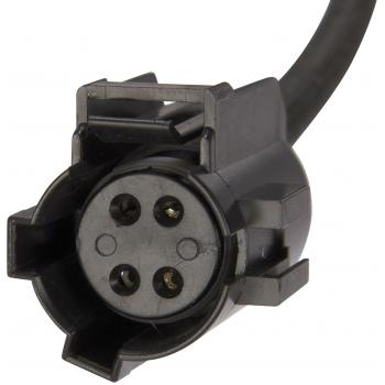 Spectra Premium OS5223 Oxygen Sensor product image 1 of 3