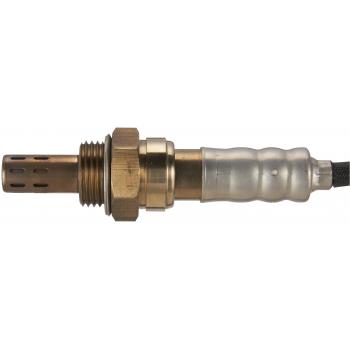 Spectra Premium OS5223 Oxygen Sensor product image 2 of 3